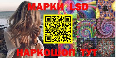 спиды Краснодар